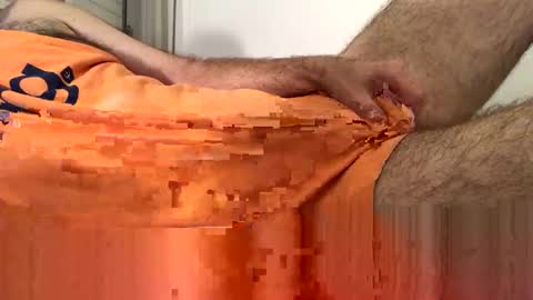 Danton online show from December 20, 2:41 am