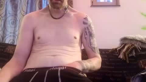 majorxoxo online show from November 26, 7:38 am