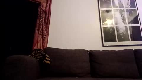 majorxoxo online show from November 5, 2:24 am