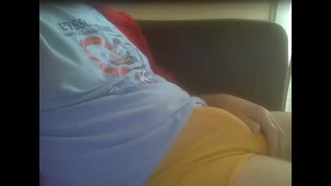 majoster online show from December 17, 2:22 pm