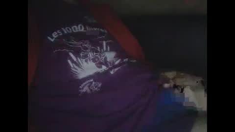 majoster online show from January 2, 4:02 pm