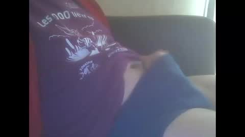 majoster online show from February 22, 2:08 pm