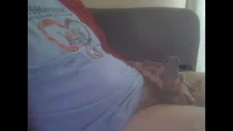 majoster online show from December 28, 2:53 pm