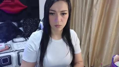 Celeste Bonet  online show from December 19, 12:11 pm