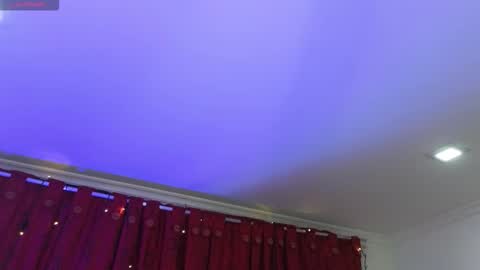 Celeste Bonet  online show from October 10, 12:11 pm