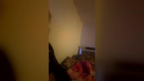 makaylamichaels875662 online show from June 8, 9:21 am