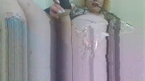 make_me_cum_69x online show from October 29, 9:37 pm