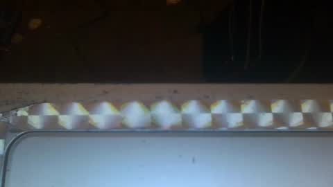 make_me_cum_69x online show from November 22, 1:09 pm