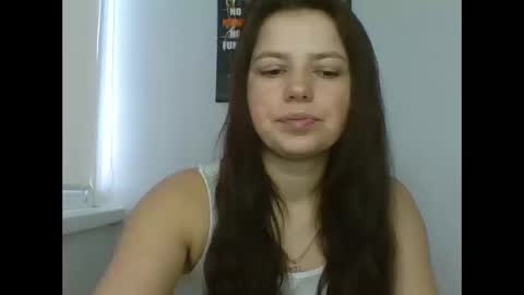 make_mesmile online show from February 21, 7:33 am