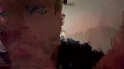 makeitrain904 online show from February 7, 5:40 pm