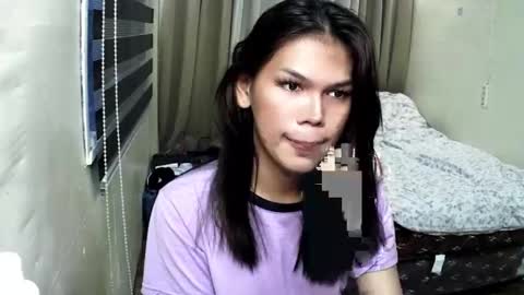 SWEET KEANA online show from November 5, 9:22 am