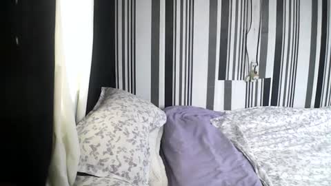 SWEET KEANA online show from February 5, 4:48 am