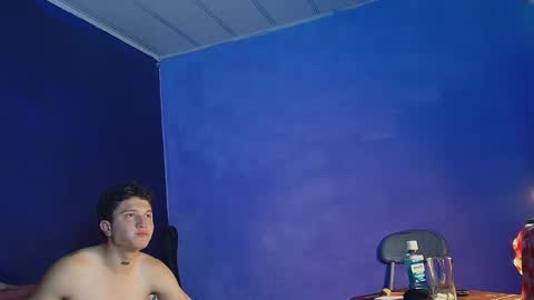 makell_bundchen online show from April 18, 7:58 pm