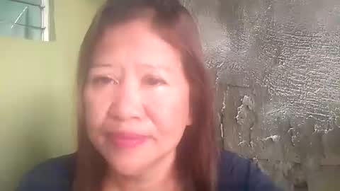 makeloveplay online show from March 3, 5:09 am