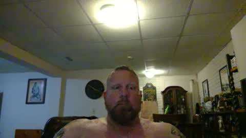 makemebebad2025 online show from October 29, 7:47 pm