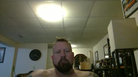 makemebebad2025 online show from December 22, 1:18 pm