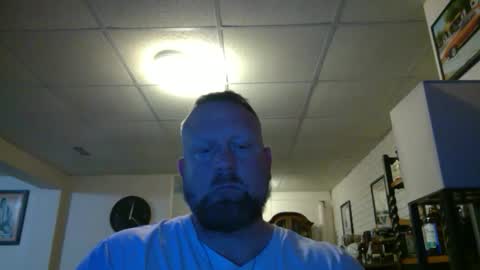 makemebebad2025 online show from October 31, 4:18 pm