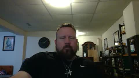 makemebebad2025 online show from November 20, 2:03 pm