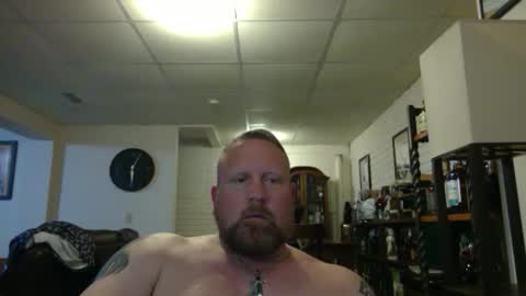 makemebebad2025 online show from October 22, 10:00 pm