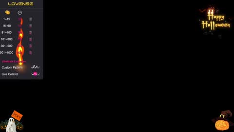 Goddess  Onlyfansportraitmarie online show from December 4, 5:49 pm