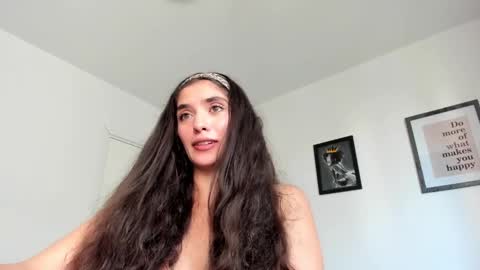 Goddess  Onlyfansportraitmarie online show from December 20, 12:38 pm