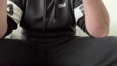 makemeharder04 online show from June 27, 2:17 am