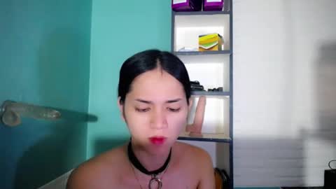 makememoan4uxoxo online show from August 7, 12:03 pm