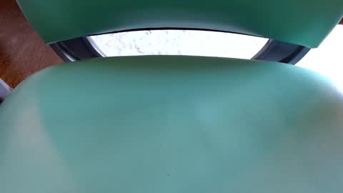 makemeplease89 online show from September 17, 5:27 pm