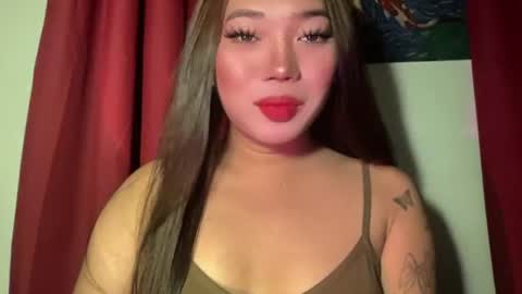 KEANA online show from July 8, 1:31 am