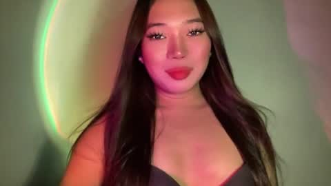KEANA online show from June 22, 2:06 am