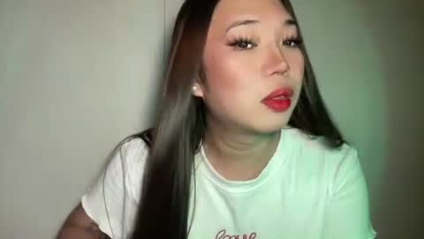 KEANA online show from August 3, 1:07 am