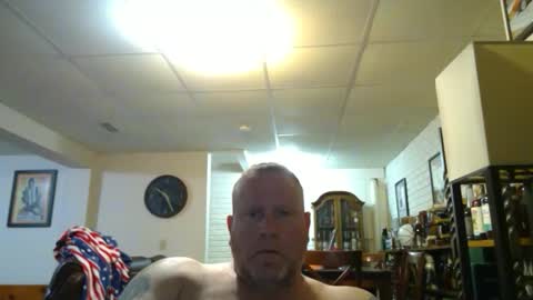 makemetryit2026 online show from April 22, 2:24 pm