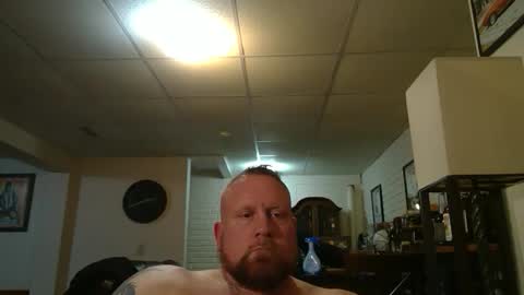 makemetryit2026 online show from March 31, 6:41 pm