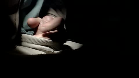 makemy online show from November 15, 4:52 pm