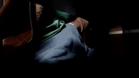 makemy online show from March 31, 4:51 pm