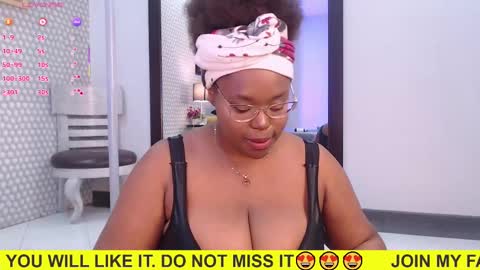 makena online show from February 26, 9:55 am