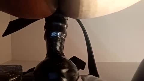 makeunumb88 online show from April 27, 12:03 pm