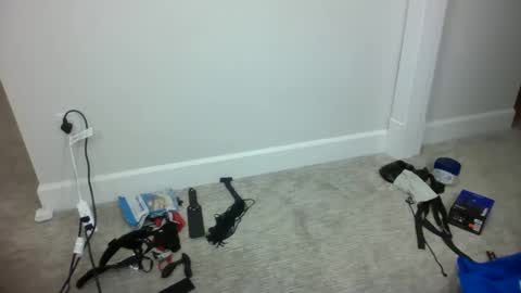 Rakesh Slave online show from November 30, 7:15 am