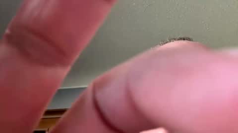 makeyousquirt1969 online show from October 22, 7:48 pm