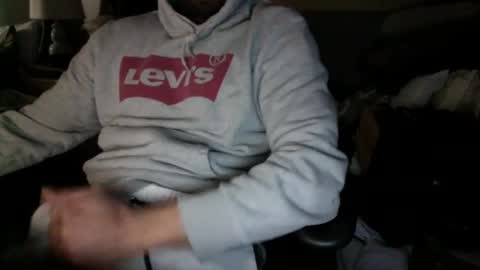 Makeyouwanna 87 online show from January 15, 12:36 pm