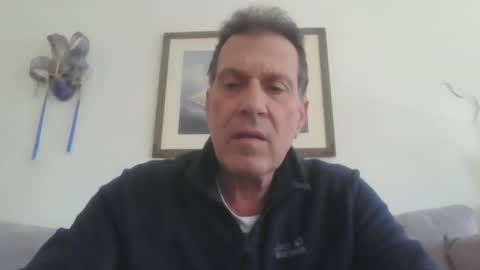 makis8989 online show from February 17, 7:37 am