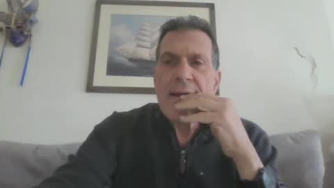 makis8989 online show from December 14, 8:34 am