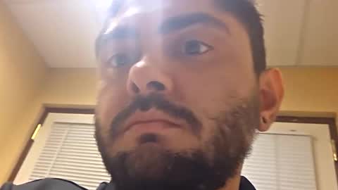 mako4u online show from November 30, 2:51 am