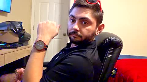 mako4u online show from November 28, 1:02 am