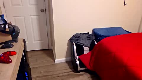 mako4u online show from December 4, 9:09 am