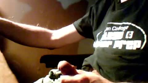 Mako the Latin lover online show from March 17, 6:29 am