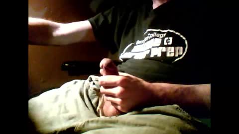 Mako the Latin lover online show from March 16, 4:37 am