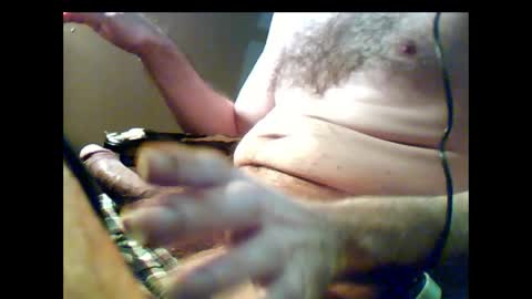 Mako the Latin lover online show from December 12, 7:04 pm