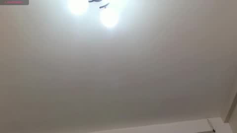 Makonnen online show from February 22, 1:44 am