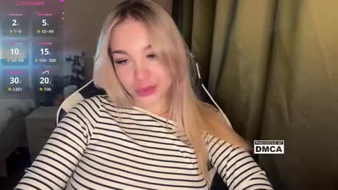 maksisisia online show from November 16, 5:26 pm